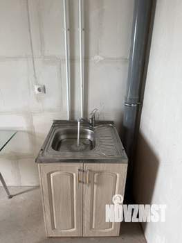 3-к квартира, на длительный срок, 68м2, 22/27 этаж