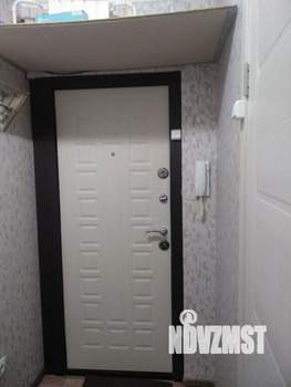 1-к квартира, на длительный срок, 32м2, 2/4 этаж