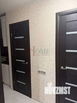 1-к квартира, на длительный срок, 37м2, 9/10 этаж