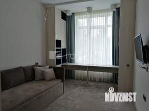 2-к квартира, на длительный срок, 105м2, 2/6 этаж