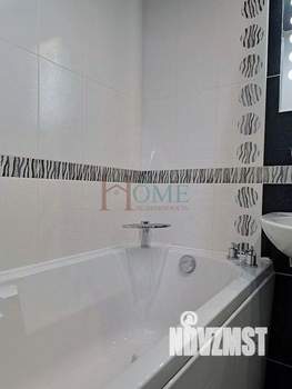 3-к квартира, на длительный срок, 60м2, 2/5 этаж