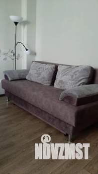 1-к квартира, посуточно, 40м2, 3/17 этаж