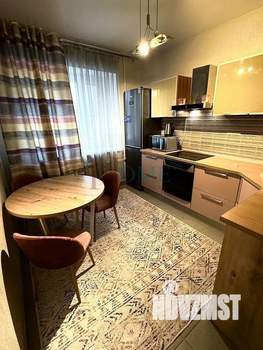 2-к квартира, на длительный срок, 62м2, 9/11 этаж