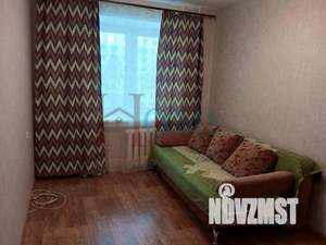 2-к квартира, на длительный срок, 44м2, 4/9 этаж