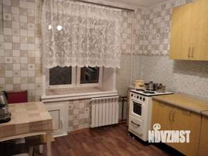 1-к квартира, на длительный срок, 40м2, 3/9 этаж