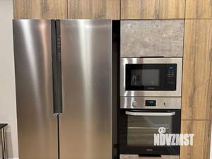 2-к квартира, на длительный срок, 54м2, 1/5 этаж