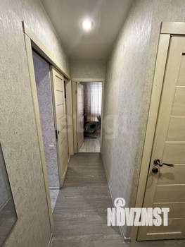 2-к квартира, на длительный срок, 30м2, 2/5 этаж