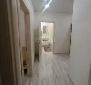 2-к квартира, на длительный срок, 58м2, 14/25 этаж