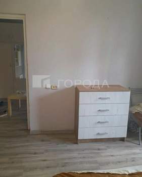 2-к квартира, на длительный срок, 43м2, 8/9 этаж