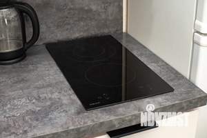 Студия квартира, посуточно, 20м2, 11/17 этаж