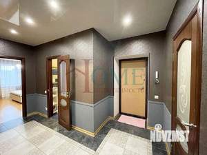 2-к квартира, на длительный срок, 73м2, 8/16 этаж