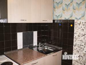 1-к квартира, на длительный срок, 32м2, 4/5 этаж