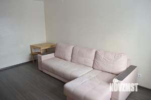 2-к квартира, на длительный срок, 53м2, 8/10 этаж