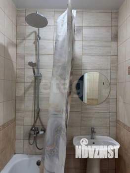 1-к квартира, на длительный срок, 29м2, 16/17 этаж