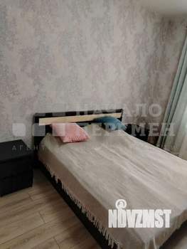 2-к квартира, на длительный срок, 56м2, 5/5 этаж