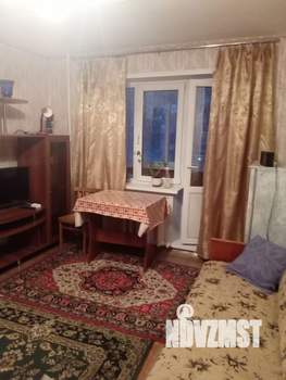 1-к квартира, на длительный срок, 29м2, 3/5 этаж