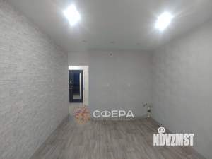 1-к квартира, на длительный срок, 37м2, 3/16 этаж