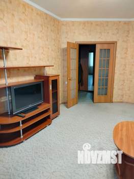 2-к квартира, на длительный срок, 82м2, 1/9 этаж