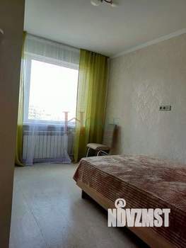 2-к квартира, на длительный срок, 46м2, 4/9 этаж