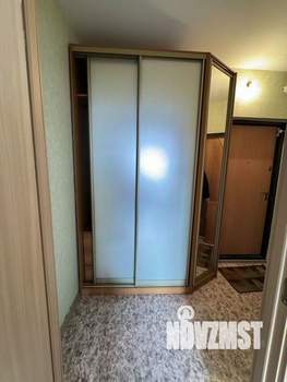 1-к квартира, на длительный срок, 31м2, 7/10 этаж