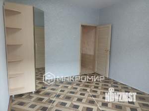 2-к квартира, на длительный срок, 58м2, 7/10 этаж