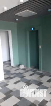 1-к квартира, на длительный срок, 38м2, 14/19 этаж