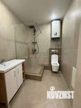 2-к квартира, на длительный срок, 65м2, 4/9 этаж