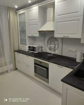 2-к квартира, на длительный срок, 55м2, 6/9 этаж