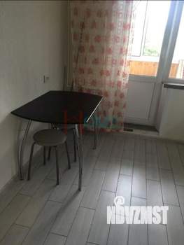 1-к квартира, на длительный срок, 36м2, 4/9 этаж