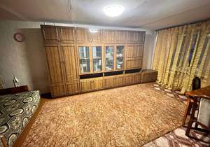 3-к квартира, на длительный срок, 63м2, 7/9 этаж