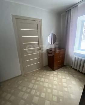 2-к квартира, на длительный срок, 41м2, 1/5 этаж