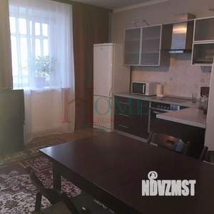 2-к квартира, на длительный срок, 48м2, 3/9 этаж