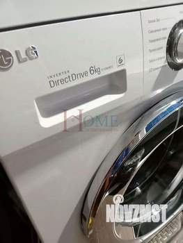 1-к квартира, на длительный срок, 40м2, 2/25 этаж