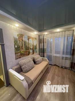 1-к квартира, на длительный срок, 30м2, 5/9 этаж