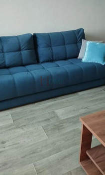 1-к квартира, на длительный срок, 36м2, 21/25 этаж