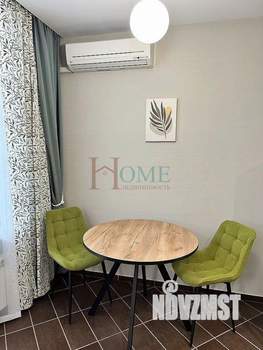 1-к квартира, на длительный срок, 60м2, 14/15 этаж