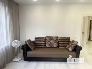 2-к квартира, на длительный срок, 58м2, 16/29 этаж