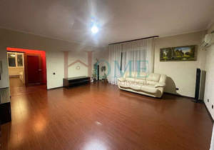 3-к квартира, на длительный срок, 99м2, 13/14 этаж