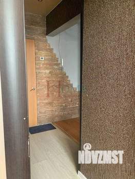 1-к квартира, на длительный срок, 32м2, 8/9 этаж