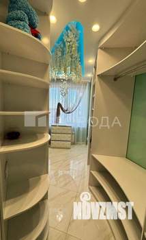 2-к квартира, на длительный срок, 65м2, 18/28 этаж