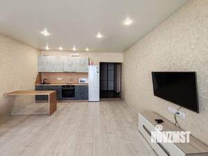 2-к квартира, на длительный срок, 64м2, 6/10 этаж