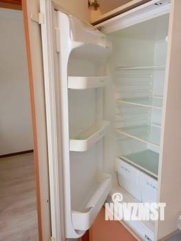 3-к квартира, на длительный срок, 60м2, 3/4 этаж