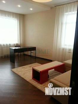 3-к квартира, на длительный срок, 130м2, 9/11 этаж