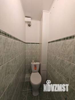 3-к квартира, на длительный срок, 66м2, 8/10 этаж