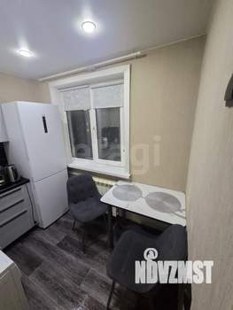 2-к квартира, на длительный срок, 45м2, 5/5 этаж