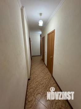 2-к квартира, на длительный срок, 54м2, 12/17 этаж