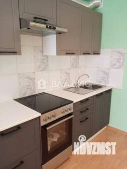 2-к квартира, на длительный срок, 100м2, 5/11 этаж