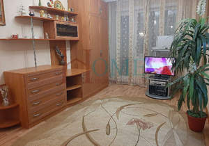 2-к квартира, на длительный срок, 46м2, 2/12 этаж