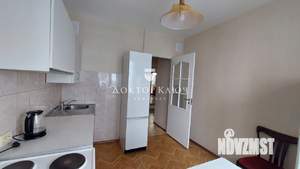 2-к квартира, на длительный срок, 55м2, 9/10 этаж