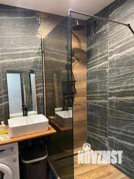 2-к квартира, на длительный срок, 37м2, 9/10 этаж